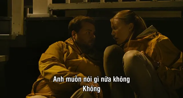 Hình ảnh phim Căn Nhà Vùng Quê trên PhimMoiHot Hình ảnh phim Căn Nhà Vùng Quê trên PhimMoiHot