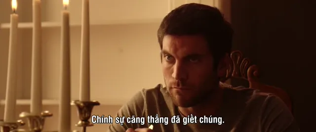 Xem phim Đánh Mất Trí Nhớ Vietsub HD tại PhimMoiHot Xem phim Đánh Mất Trí Nhớ Vietsub HD tại PhimMoiHot
