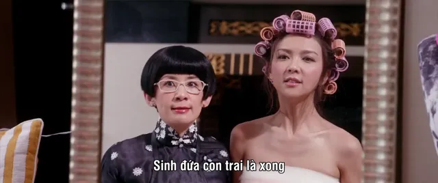 Xem Luk fuk hei si tập 1 Vietsub tại PhimMoiHot Xem Luk fuk hei si tập 1 Vietsub tại PhimMoiHot