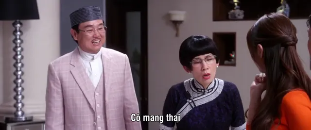 Hình ảnh Luk fuk hei si tập 1 trên PhimMoiHot Hình ảnh Luk fuk hei si tập 1 trên PhimMoiHot