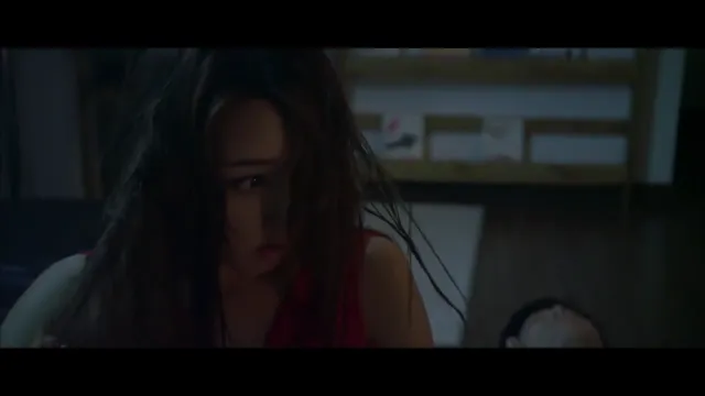 Xem phim Hot Girl Siêu Quậy Vietsub HD tại PhimMoiHot Xem phim Hot Girl Siêu Quậy Vietsub HD tại PhimMoiHot