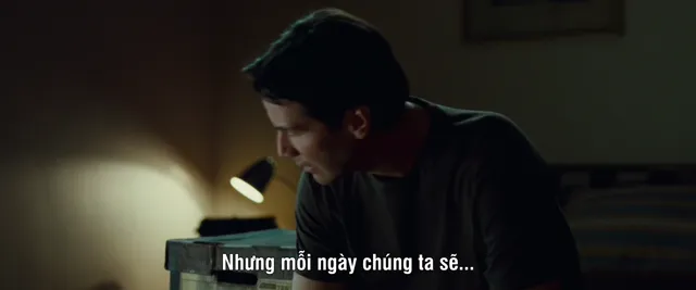 Xem phim Tội ác của Henry Vietsub HD tại PhimMoiHot Xem phim Tội ác của Henry Vietsub HD tại PhimMoiHot