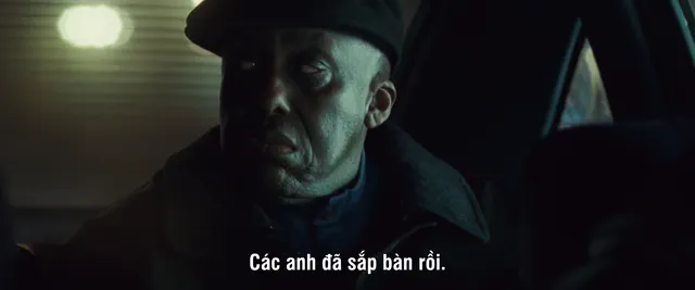 Tội ác của Henry 2010 Vietsub HD - PhimMoiHot Tội ác của Henry 2010 Vietsub HD - PhimMoiHot