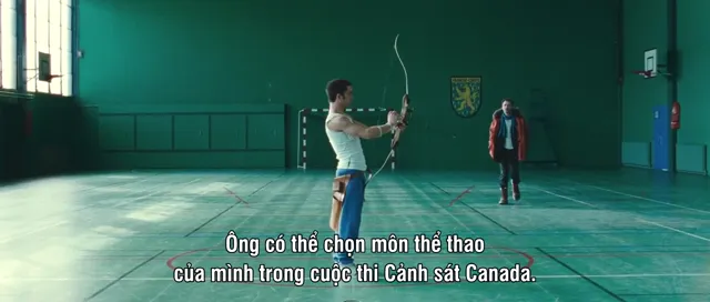 Không Ai Khác Ngoài Anh 2011 Vietsub HD - PhimMoiHot Không Ai Khác Ngoài Anh 2011 Vietsub HD - PhimMoiHot