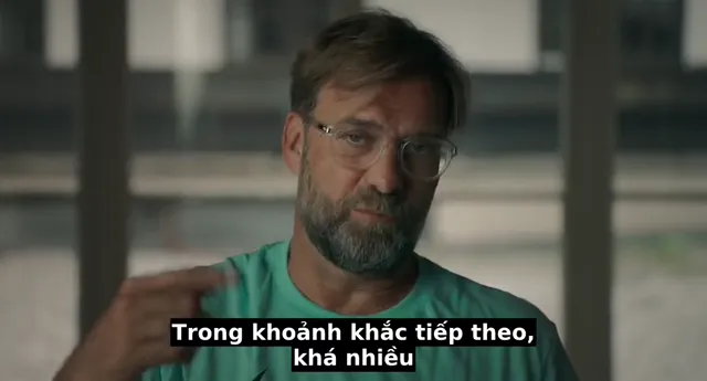 The End of the Storm tập 1 Vietsub HD - PhimMoiHot The End of the Storm tập 1 Vietsub HD - PhimMoiHot