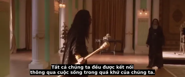 Xem phim Sadak 2 Vietsub HD tại PhimMoiHot Xem phim Sadak 2 Vietsub HD tại PhimMoiHot