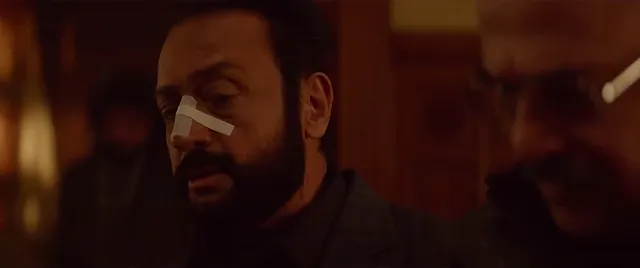 Sadak 2 2020 Vietsub HD - PhimMoiHot Sadak 2 2020 Vietsub HD - PhimMoiHot