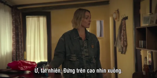 Xem Phi Vụ Đổi Đời tập 1 Vietsub tại PhimMoiHot Xem Phi Vụ Đổi Đời tập 1 Vietsub tại PhimMoiHot