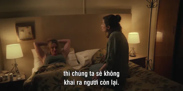 Hình ảnh Phi Vụ Đổi Đời tập 1 trên PhimMoiHot Hình ảnh Phi Vụ Đổi Đời tập 1 trên PhimMoiHot