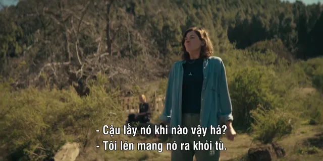 Phi Vụ Đổi Đời tập 1 Vietsub HD - PhimMoiHot Phi Vụ Đổi Đời tập 1 Vietsub HD - PhimMoiHot