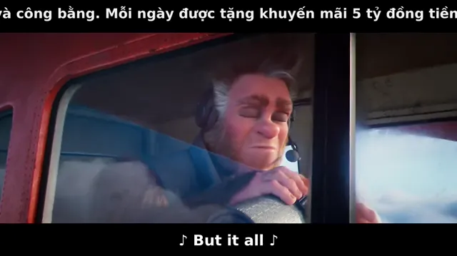 Xem phim Gia Đình Chân to Phiêu Lưu Ký Vietsub HD tại PhimMoiHot Xem phim Gia Đình Chân to Phiêu Lưu Ký Vietsub HD tại PhimMoiHot