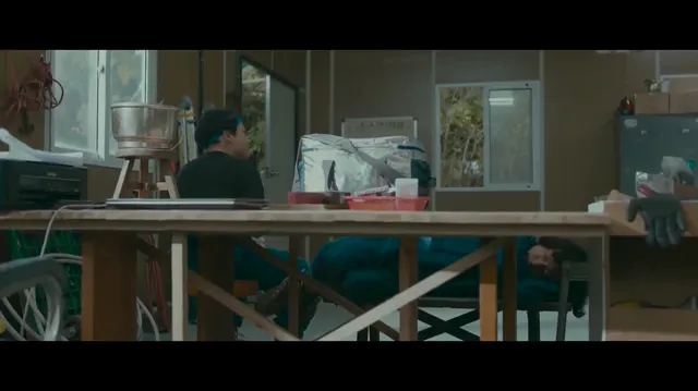 Xem phim I Don’t Fire Myself Vietsub HD tại PhimMoiHot Xem phim I Don’t Fire Myself Vietsub HD tại PhimMoiHot