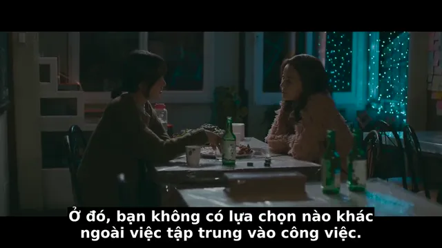 I Don’t Fire Myself 2021 Vietsub HD - PhimMoiHot I Don’t Fire Myself 2021 Vietsub HD - PhimMoiHot