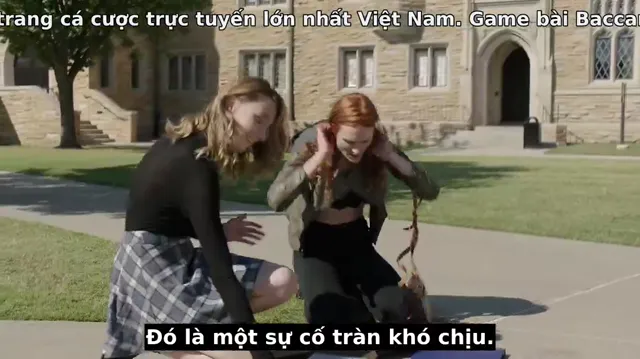 Xem phim Coven Vietsub HD tại PhimMoiHot Xem phim Coven Vietsub HD tại PhimMoiHot