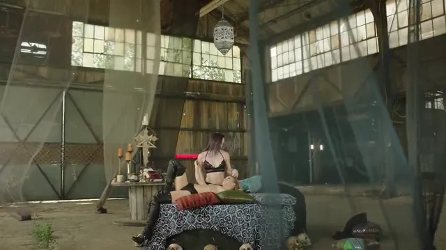 Hình ảnh phim Coven trên PhimMoiHot Hình ảnh phim Coven trên PhimMoiHot