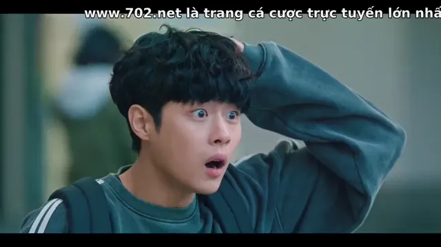 Hình ảnh Nghệ thuật săn quỷ và nấu mì tập 8 trên PhimMoiHot Hình ảnh Nghệ thuật săn quỷ và nấu mì tập 8 trên PhimMoiHot
