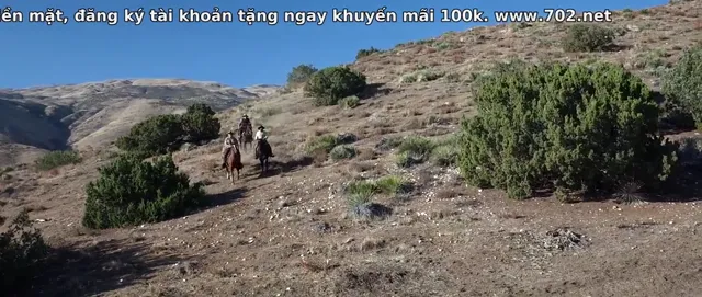 Hình ảnh phim A Soldier’s Revenge trên PhimMoiHot