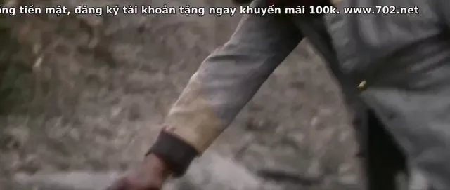 A Soldier’s Revenge 2021 Vietsub HD - PhimMoiHot