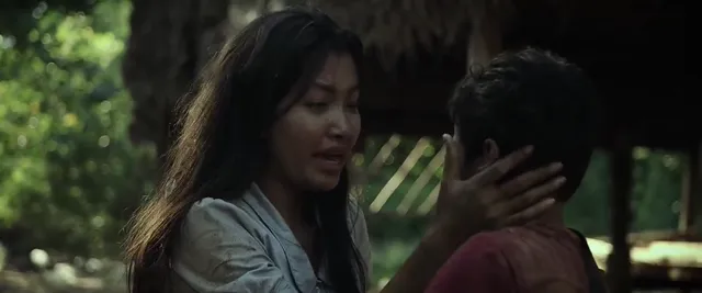 Hình ảnh phim Monsters of Man trên PhimMoiHot Hình ảnh phim Monsters of Man trên PhimMoiHot