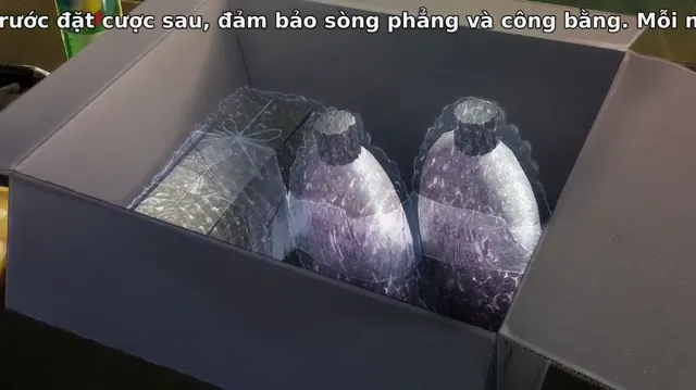 Xem phim Beauty Water Vietsub HD tại PhimMoiHot Xem phim Beauty Water Vietsub HD tại PhimMoiHot