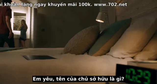 Xem phim You Should Have Left Vietsub HD tại PhimMoiHot Xem phim You Should Have Left Vietsub HD tại PhimMoiHot