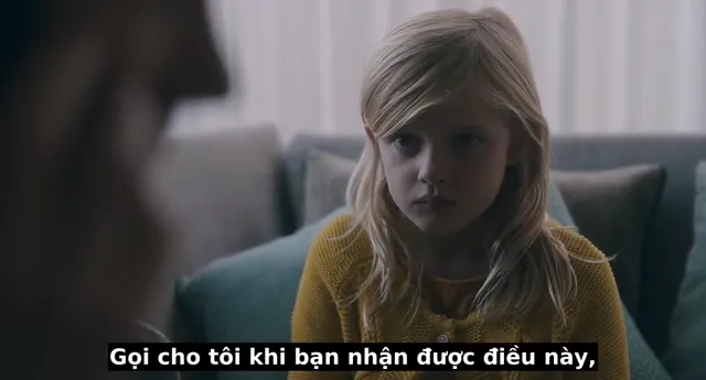 You Should Have Left 2020 Vietsub HD - PhimMoiHot You Should Have Left 2020 Vietsub HD - PhimMoiHot