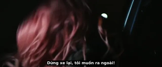 Life in a Year tập 1 Vietsub HD - PhimMoiHot