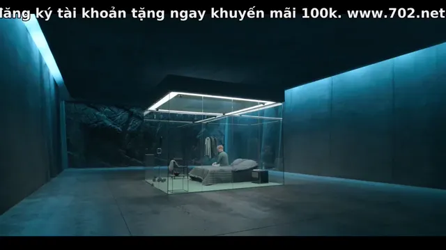 Xem phim Cơn mưa chết chóc (Phần 3) Vietsub HD tại PhimMoiHot Xem phim Cơn mưa chết chóc (Phần 3) Vietsub HD tại PhimMoiHot