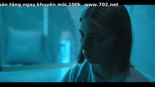 Cơn mưa chết chóc (Phần 3) 2020 Vietsub HD - PhimMoiHot Cơn mưa chết chóc (Phần 3) 2020 Vietsub HD - PhimMoiHot