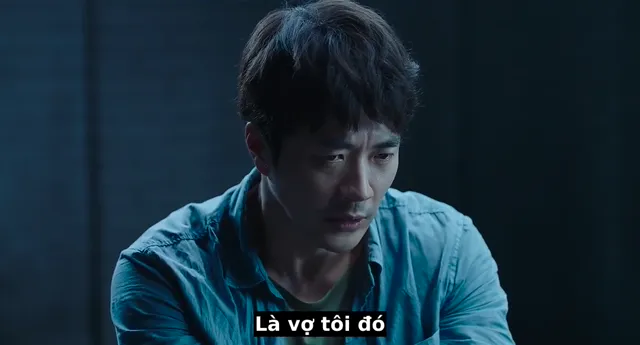 Hình ảnh phim Sát Thủ Vô Cùng Cực trên PhimMoiHot Hình ảnh phim Sát Thủ Vô Cùng Cực trên PhimMoiHot