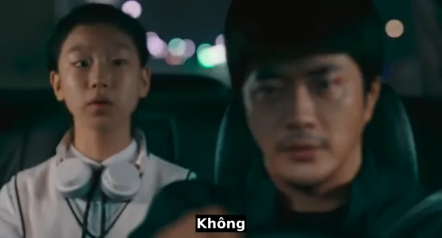 Sát Thủ Vô Cùng Cực 2020 Vietsub HD - PhimMoiHot Sát Thủ Vô Cùng Cực 2020 Vietsub HD - PhimMoiHot