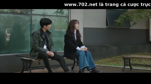 Xem Lời nguyền bí ẩn tập 10 Vietsub tại PhimMoiHot Xem Lời nguyền bí ẩn tập 10 Vietsub tại PhimMoiHot