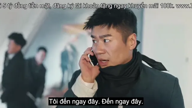 Xem Cảnh Sát Kung Fu tập 2 Vietsub tại PhimMoiHot Xem Cảnh Sát Kung Fu tập 2 Vietsub tại PhimMoiHot
