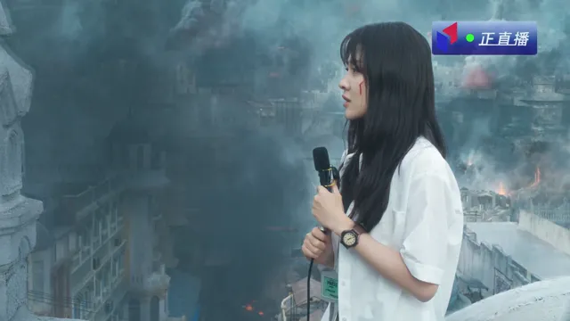 Xem phim Cây Ô Liu Màu Trắng Vietsub + Thuyết Minh HD tại PhimMoiHot Xem phim Cây Ô Liu Màu Trắng Vietsub + Thuyết Minh HD tại PhimMoiHot