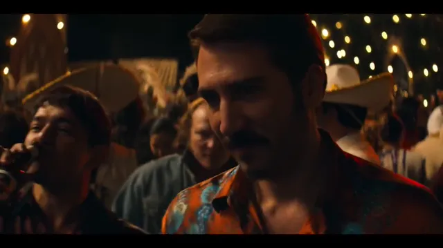 Trùm ma túy: Mexico (Phần 2) 2020 Vietsub HD - PhimMoiHot Trùm ma túy: Mexico (Phần 2) 2020 Vietsub HD - PhimMoiHot