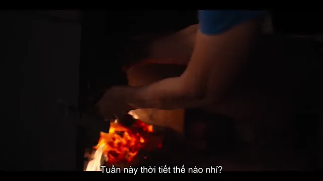 Bàn của bếp trưởng: BBQ tập 2 Vietsub HD - PhimMoiHot Bàn của bếp trưởng: BBQ tập 2 Vietsub HD - PhimMoiHot