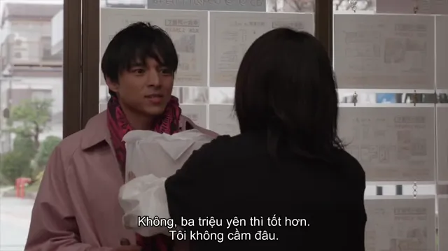 Xem phim Bài hát cà ri Vietsub HD tại PhimMoiHot Xem phim Bài hát cà ri Vietsub HD tại PhimMoiHot