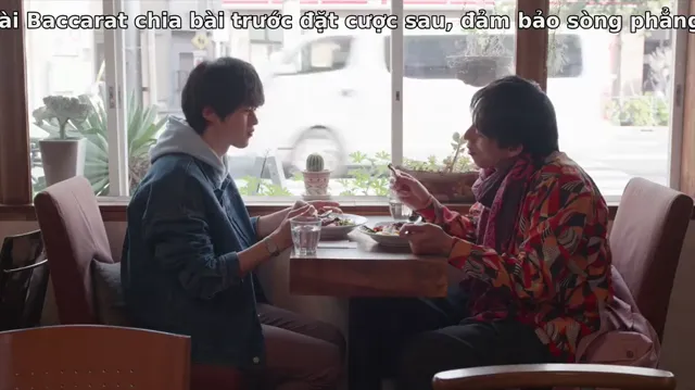 Bài hát cà ri 2020 Vietsub HD - PhimMoiHot Bài hát cà ri 2020 Vietsub HD - PhimMoiHot