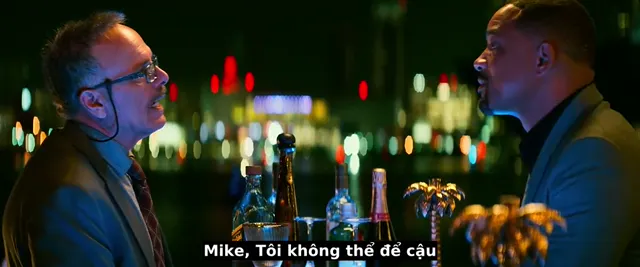 Xem Những Gã Trai Hư Trọn Đời tập 1 Vietsub tại PhimMoiHot Xem Những Gã Trai Hư Trọn Đời tập 1 Vietsub tại PhimMoiHot