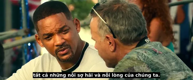 Hình ảnh Những Gã Trai Hư Trọn Đời tập 1 trên PhimMoiHot Hình ảnh Những Gã Trai Hư Trọn Đời tập 1 trên PhimMoiHot