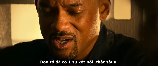 Những Gã Trai Hư Trọn Đời tập 1 Vietsub HD - PhimMoiHot Những Gã Trai Hư Trọn Đời tập 1 Vietsub HD - PhimMoiHot