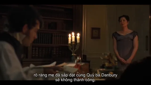Bridgerton (Phần 1) tập 1 Vietsub HD - PhimMoiHot Bridgerton (Phần 1) tập 1 Vietsub HD - PhimMoiHot