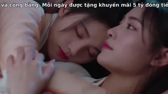 Xem phim Như Ý Phương Phi Vietsub + Thuyết Minh HD tại PhimMoiHot Xem phim Như Ý Phương Phi Vietsub + Thuyết Minh HD tại PhimMoiHot