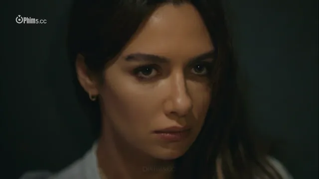 Tình Yêu Đen Trắng tập 16 Vietsub HD - PhimMoiHot Tình Yêu Đen Trắng tập 16 Vietsub HD - PhimMoiHot