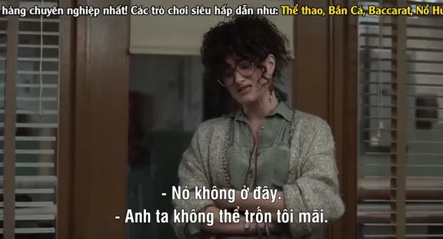 Xem Bác Sĩ Kế Bên tập 2 Vietsub tại PhimMoiHot Xem Bác Sĩ Kế Bên tập 2 Vietsub tại PhimMoiHot