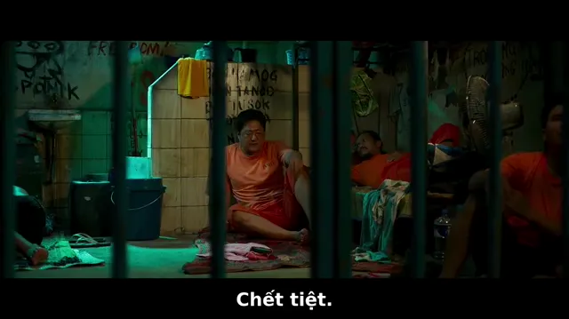 Kỳ Nghỉ Nhớ Đời tập 1 Vietsub HD - PhimMoiHot Kỳ Nghỉ Nhớ Đời tập 1 Vietsub HD - PhimMoiHot