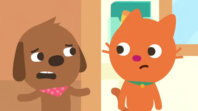Xem Sago Mini Friends tập 1 Lồng Tiếng tại PhimMoiHot Xem Sago Mini Friends tập 1 Lồng Tiếng tại PhimMoiHot