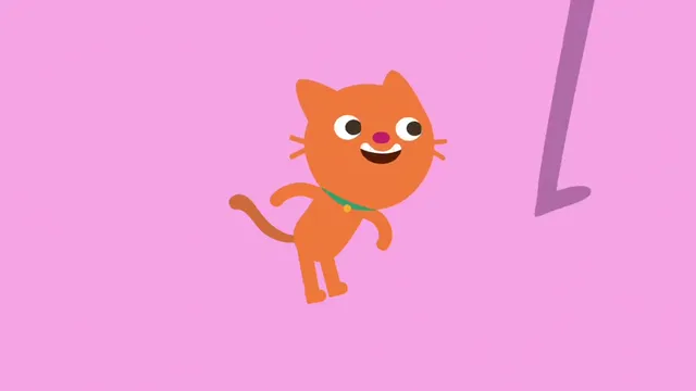 Hình ảnh Sago Mini Friends tập 1 trên PhimMoiHot Hình ảnh Sago Mini Friends tập 1 trên PhimMoiHot