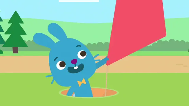 Sago Mini Friends tập 1 Vietsub HD - PhimMoiHot Sago Mini Friends tập 1 Vietsub HD - PhimMoiHot