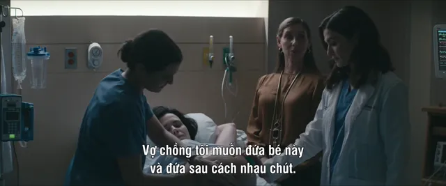 Xem phim Dead Ringers Vietsub HD tại PhimMoiHot Xem phim Dead Ringers Vietsub HD tại PhimMoiHot